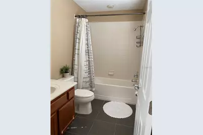 9135 Cardinal Meadow Trail, Orlando, FL 32827 - Photo 19