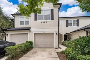 6080 Twain St, Orlando, FL 32835 - Photo 1