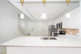 6080 Twain St, Orlando, FL 32835 - Photo 7