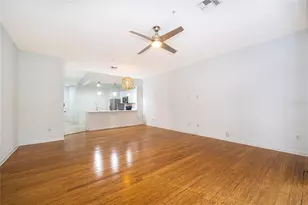 6080 Twain St, Orlando, FL 32835 - Photo 11