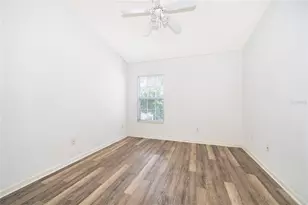 6080 Twain St, Orlando, FL 32835 - Photo 15