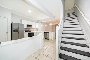 6080 Twain St, Orlando, FL 32835 - Photo 3