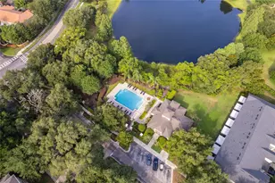 6080 Twain St, Orlando, FL 32835 - Photo 25