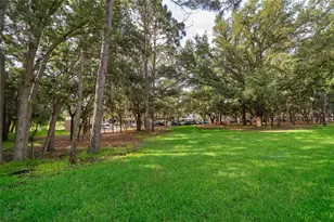 6080 Twain St, Orlando, FL 32835 - Photo 23