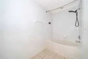 6080 Twain St, Orlando, FL 32835 - Photo 21