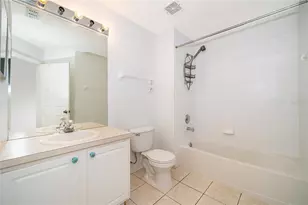 6080 Twain St, Orlando, FL 32835 - Photo 17