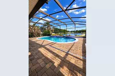 513 Darkwood Avenue, Ocoee, FL 34761 - Photo 29