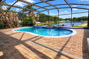 513 Darkwood Ave, Ocoee, FL 34761 - Photo 29