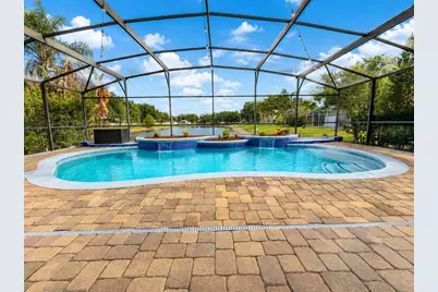 513 Darkwood Avenue, Ocoee, FL 34761 - Photo 27