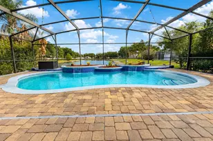 513 Darkwood Ave, Ocoee, FL 34761 - Photo 27