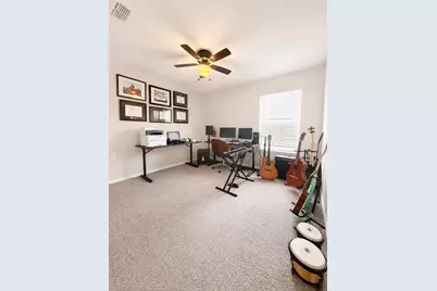 513 Darkwood Avenue, Ocoee, FL 34761 - Photo 25