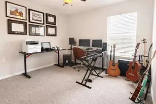 513 Darkwood Ave, Ocoee, FL 34761 - Photo 25