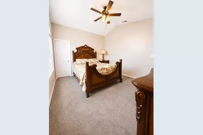 513 Darkwood Avenue, Ocoee, FL 34761 - Photo 21