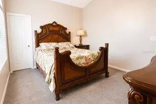 513 Darkwood Ave, Ocoee, FL 34761 - Photo 21