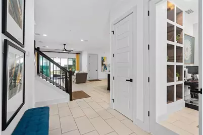 344 Wheelhouse Lane, Lake Mary, FL 32746 - Photo 5