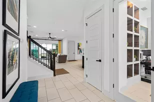 344 Wheelhouse Ln, Lake Mary, FL 32746 - Photo 5