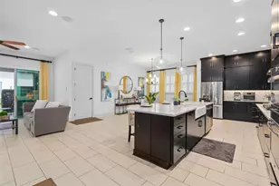 344 Wheelhouse Ln, Lake Mary, FL 32746 - Photo 15