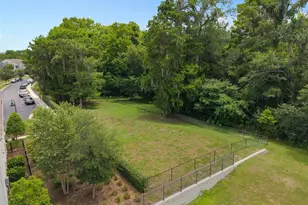 344 Wheelhouse Ln, Lake Mary, FL 32746 - Photo 41