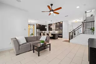 344 Wheelhouse Ln, Lake Mary, FL 32746 - Photo 21