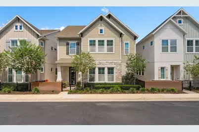 344 Wheelhouse Lane, Lake Mary, FL 32746 - Photo 1