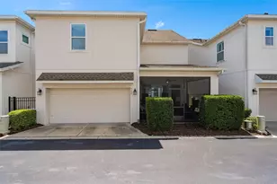 344 Wheelhouse Ln, Lake Mary, FL 32746 - Photo 35