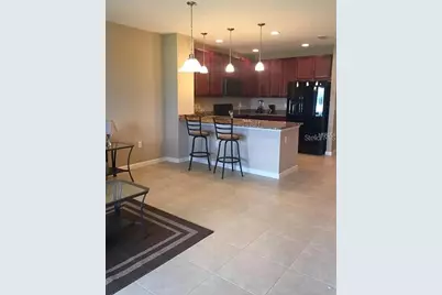 1560 Chelsea Drive, Davenport, FL 33897 - Photo 9