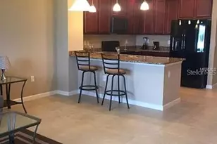 1560 Chelsea Dr, Davenport, FL 33897 - Photo 9