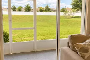 1560 Chelsea Dr, Davenport, FL 33897 - Photo 23
