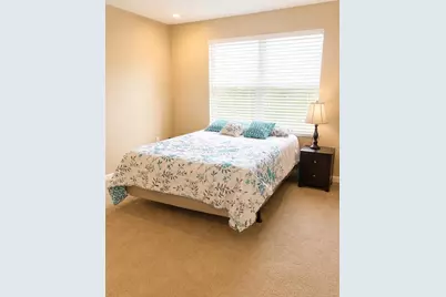 1560 Chelsea Drive, Davenport, FL 33897 - Photo 7