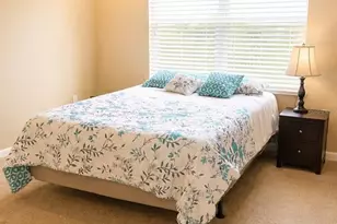 1560 Chelsea Dr, Davenport, FL 33897 - Photo 7