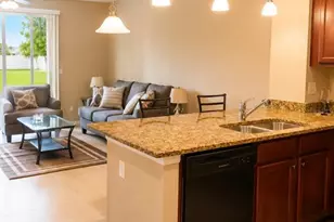 1560 Chelsea Dr, Davenport, FL 33897 - Photo 5
