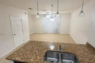 1560 Chelsea Dr, Davenport, FL 33897 - Photo 5