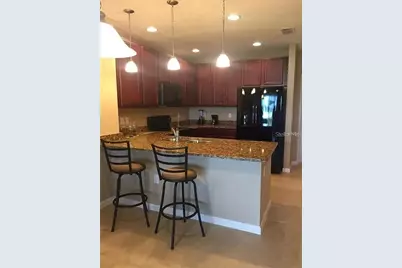 1560 Chelsea Drive, Davenport, FL 33897 - Photo 3
