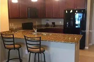 1560 Chelsea Dr, Davenport, FL 33897 - Photo 3