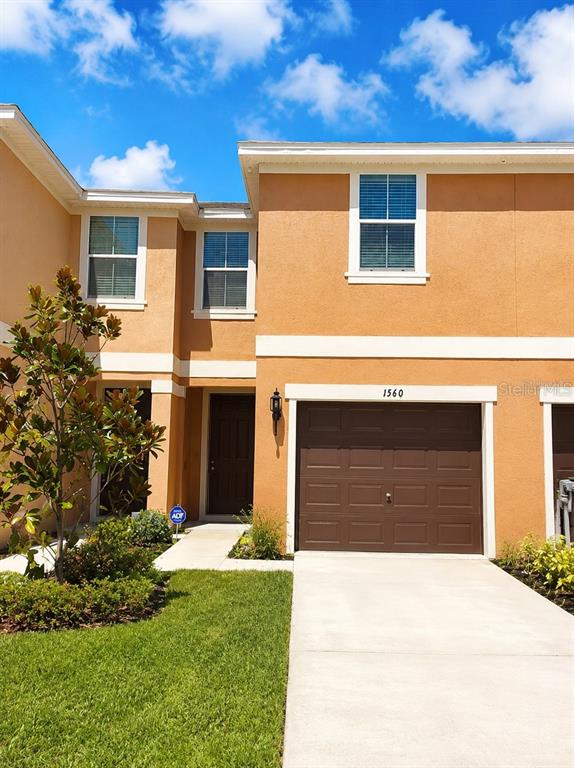 1560 Chelsea Dr - 1560 Chelsea Dr, Davenport, FL 33897 Luxury Property | Jose Angel Pina