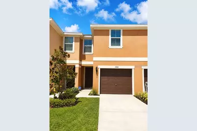 1560 Chelsea Drive, Davenport, FL 33897 - Photo 1
