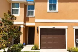 1560 Chelsea Dr, Davenport, FL 33897 - Photo 1