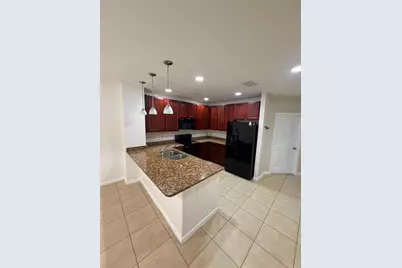 1560 Chelsea Drive, Davenport, FL 33897 - Photo 3