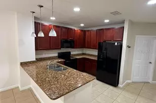 1560 Chelsea Dr, Davenport, FL 33897 - Photo 3