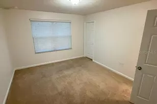 1560 Chelsea Dr, Davenport, FL 33897 - Photo 21
