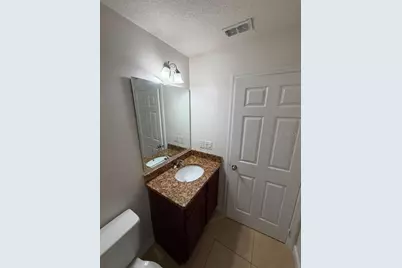 1560 Chelsea Drive, Davenport, FL 33897 - Photo 15