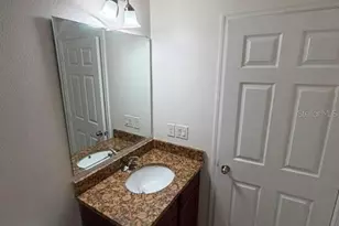 1560 Chelsea Dr, Davenport, FL 33897 - Photo 15
