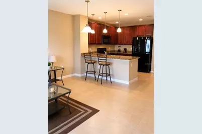 1560 Chelsea Drive, Davenport, FL 33897 - Photo 9