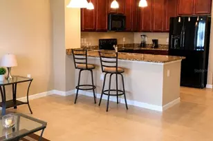 1560 Chelsea Dr, Davenport, FL 33897 - Photo 9