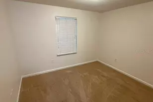 1560 Chelsea Dr, Davenport, FL 33897 - Photo 13