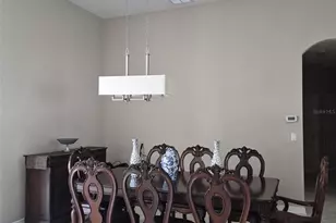 8552 Keswick Pointe Dr, Orlando, FL 32829 - Photo 7