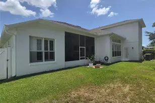 8552 Keswick Pointe Dr, Orlando, FL 32829 - Photo 19