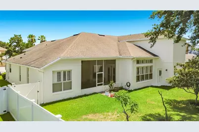 8552 Keswick Pointe Drive, Orlando, FL 32829 - Photo 21