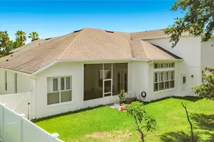 8552 Keswick Pointe Dr, Orlando, FL 32829 - Photo 21
