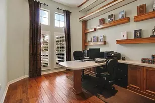 8552 Keswick Pointe Dr, Orlando, FL 32829 - Photo 5